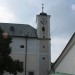 mini-IMG_1416